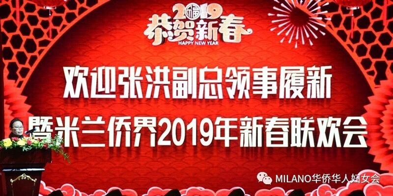 Ƚлӭź鸱´