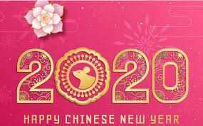 Ȼ˸Ů 2020ش