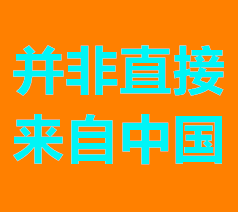 ýе¹ڲֱй
