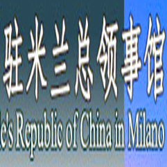 дϯµйפݱʾǸ